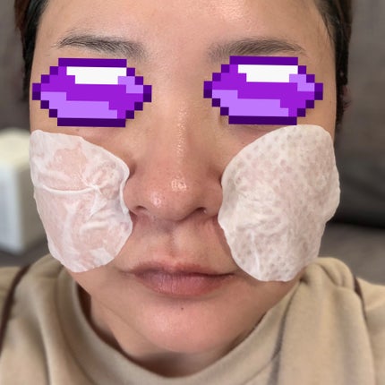 aiðžã³ã¹ã¡ã³ã³ã·ã§ã«ãžã¥ðž on LIPS ãâšã¹ãã³ããŒãÃã³ã¹ã¡ã²ã¿ã¡ãããããµã©âš#PR#ã¹ãã³ããŒã..ãïŒ7æç®ïŒ