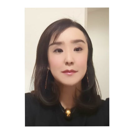 YSL ラブシャイン リップスティック/YVES SAINT LAURENT BEAUTE/口紅を使ったクチコミ(8枚目)