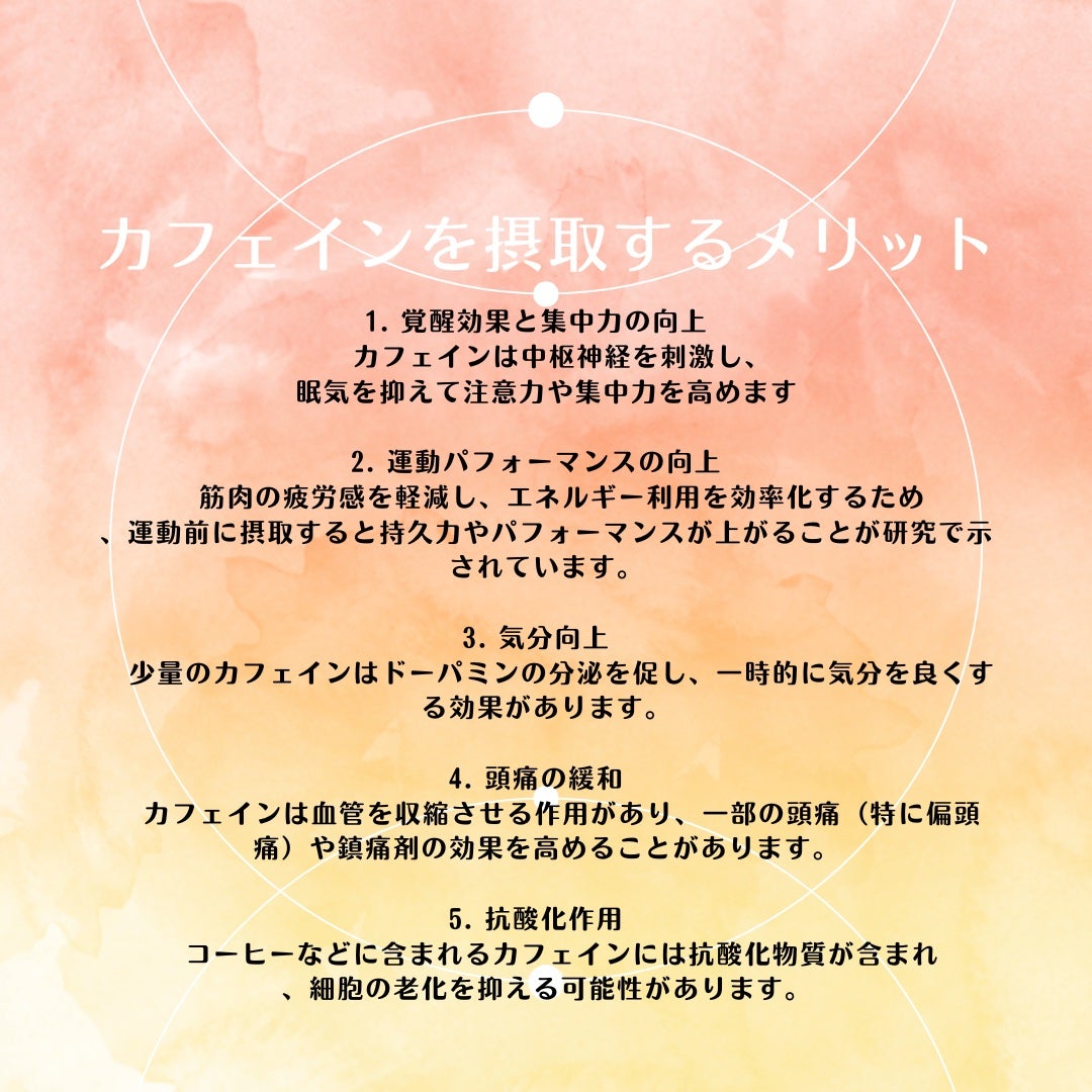 ð«ããªã§ð«ãã©ãã100 on LIPS ãã«ãã§ã€ã³ã¬ã¹ãïŒå¹Žãã£ãŠã¿ãŠæããããšâïžããšããšã³ãŒããŒã..ãïŒ2æç®ïŒ