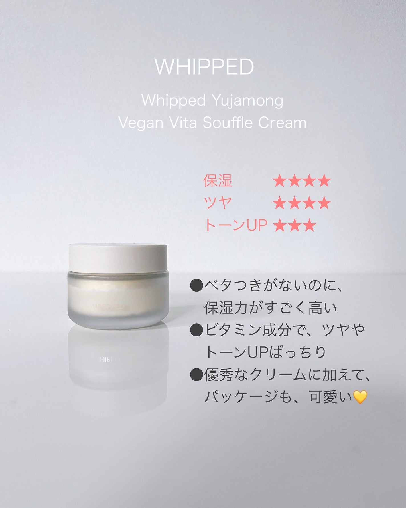 ãããð§žãã©ãã100 on LIPS ãæè¿åºäŒã£ãã³ã¹ã¡ã®äžã§ããªã確ã®ãããããã3ã€ã玹ä»ããŸã..ãïŒ6æç®ïŒ