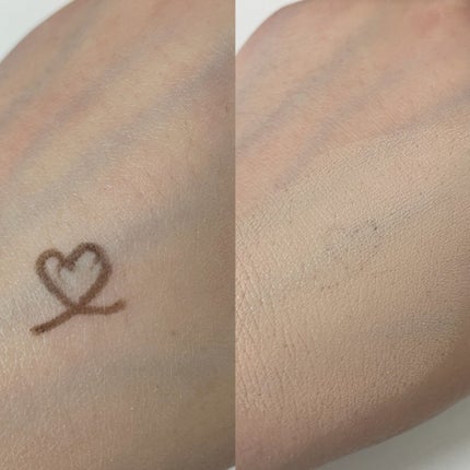 ビーベルベット カバークッション/espoir/クッションファンデーションを使ったクチコミ(3枚目)