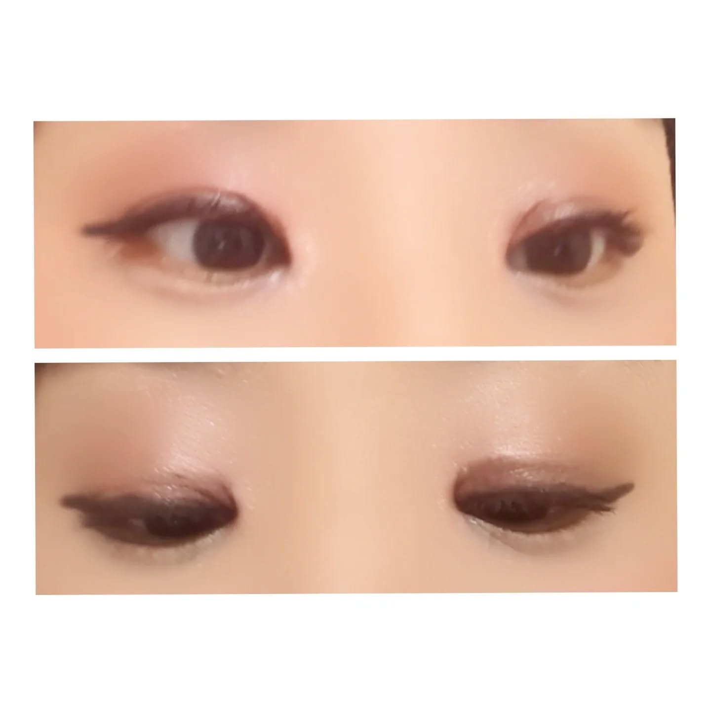 エレガンス クラルテ ルージュ ビジュー 06/Elégance/口紅を使ったクチコミ（2枚目）