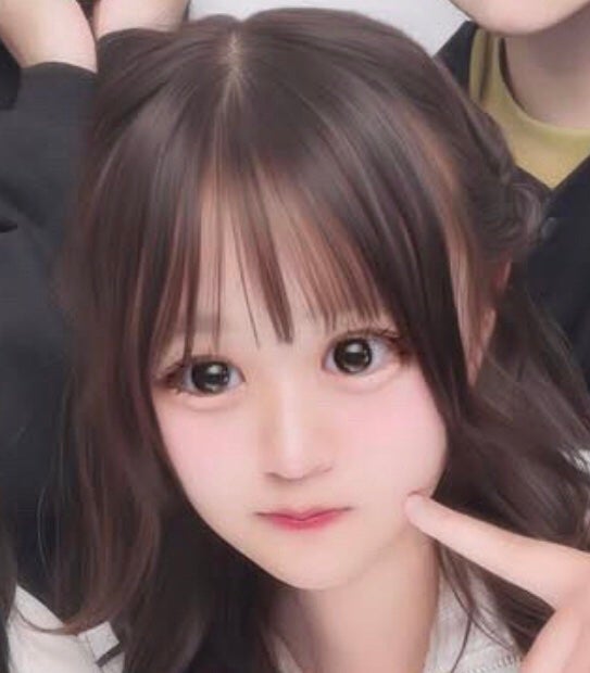 ru_i♡ on LIPS 「もうすぐjcのるいです❕💖垢抜けたくて美容について調べたら美容..」(1枚目)