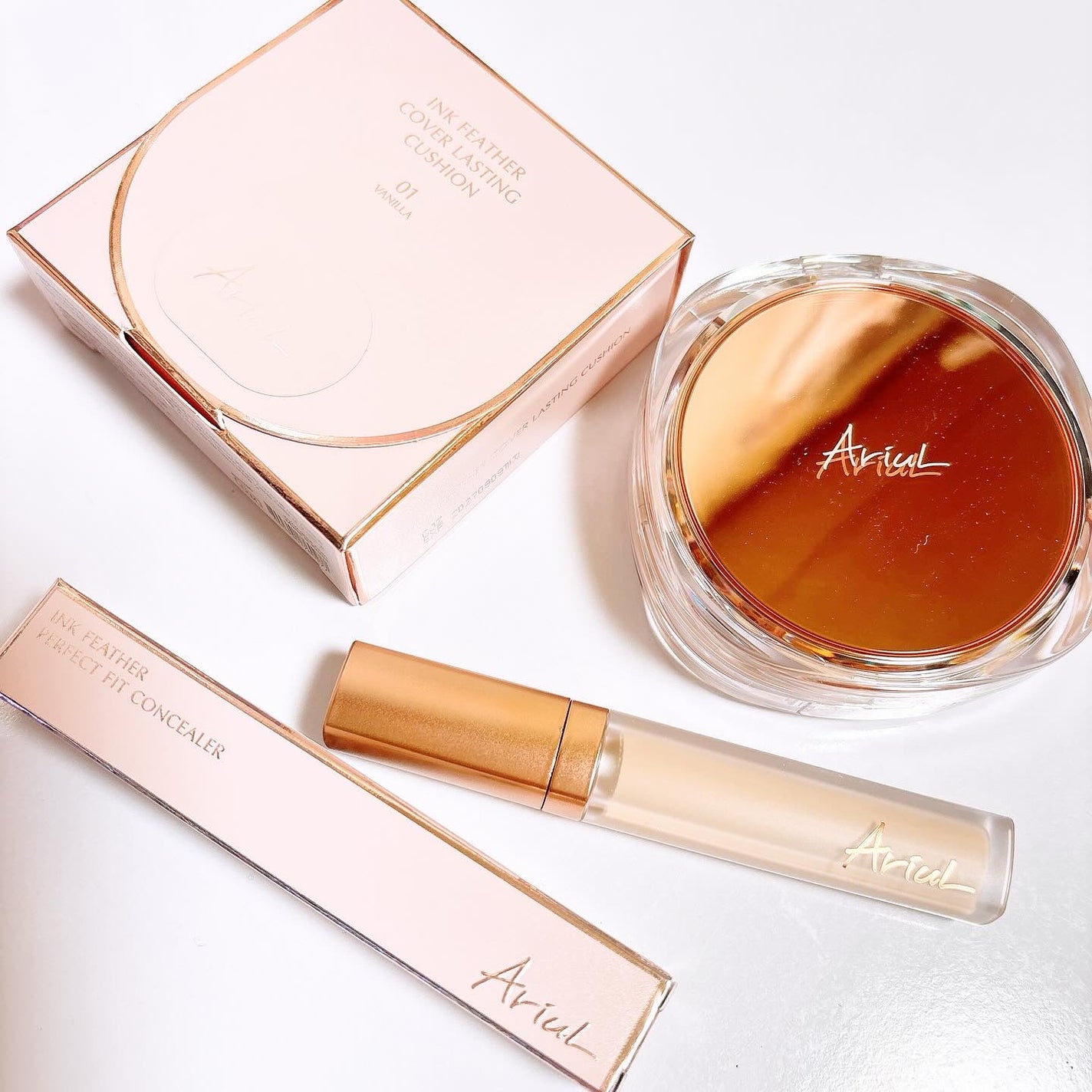 LENA on LIPS 「.@reverb_jp♡ReverbK-CosmeFestiv..」(7枚目)