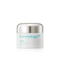 RE:BLUE UR Cream / Carenology95