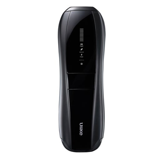 ulike Ulike Men IPL光美容器