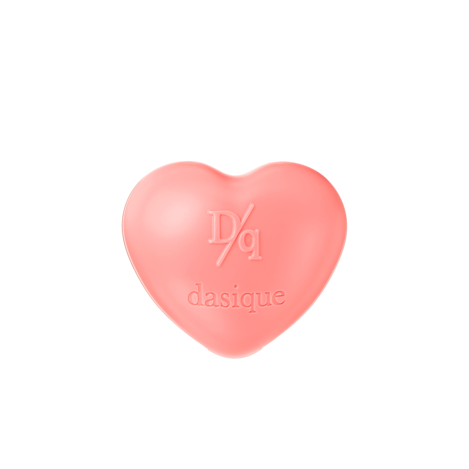 スフレカラーポット / dasique