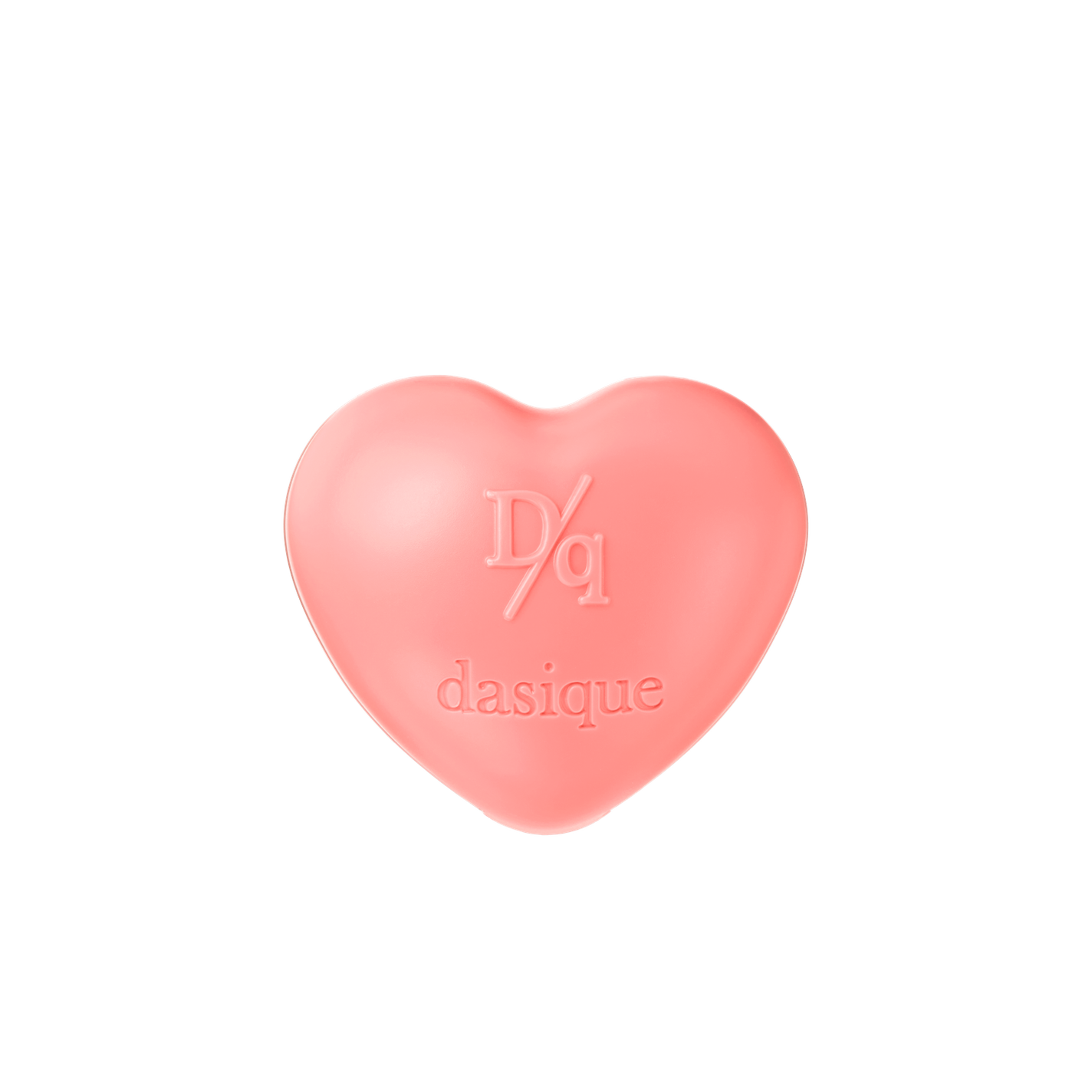 スフレカラーポット 04 マンゴスプレッド