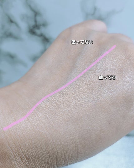 ヴェールヌーディ エッセンスパクトグロウ/AGE20’s/クリーム・エマルジョンファンデーションを使ったクチコミ(5枚目)