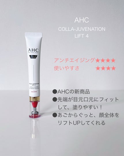 ãããð§žãã©ãã100 on LIPS ãæè¿åºäŒã£ãã³ã¹ã¡ã®äžã§ããªã確ã®ãããããã3ã€ã玹ä»ããŸã..ãïŒ4æç®ïŒ