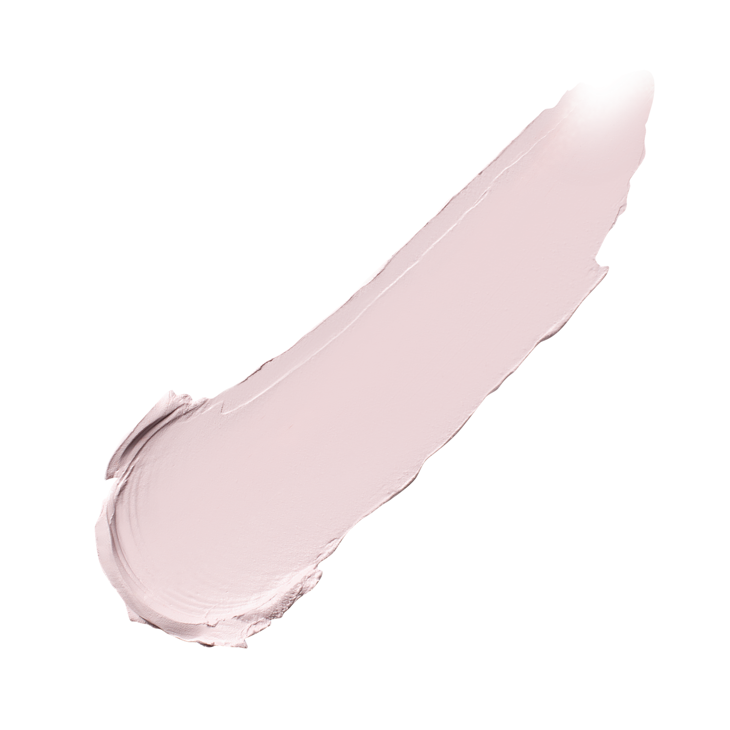 プロコンシーラーパレット 02 ミディアムカバー