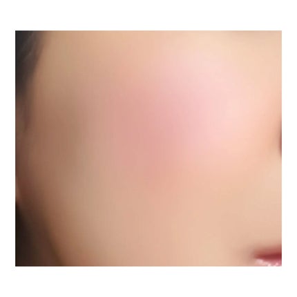 YSL ラブシャイン リップスティック/YVES SAINT LAURENT BEAUTE/口紅を使ったクチコミ(4枚目)