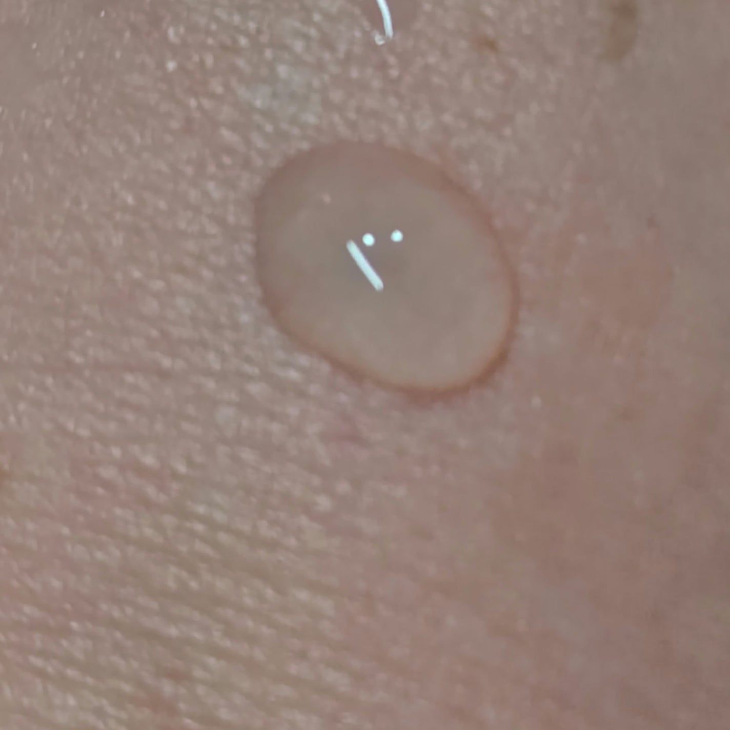 アイゾーンブースター/リバイタル/アイケア・アイクリームを使ったクチコミ(3枚目)