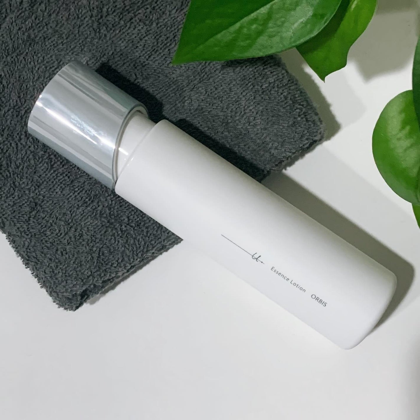 どいちゃん@フォロバ100 on LIPS 「オルビスのプレゼントキャンペーン参加中オルビスユードットエッセ..」(1枚目)