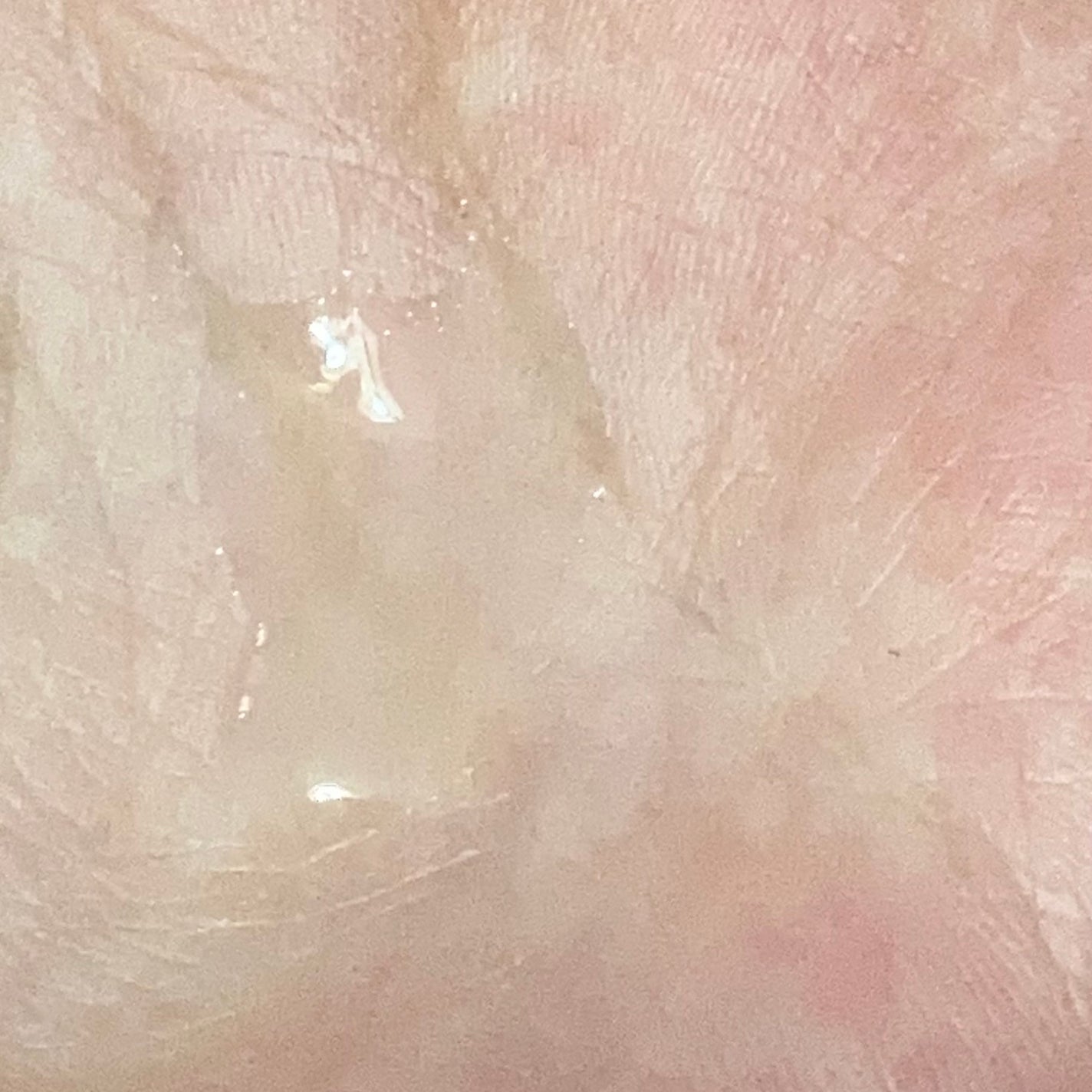 ミノン アミノモイスト エイジングケア オイル/ミノン/フェイスオイルを使ったクチコミ(4枚目)