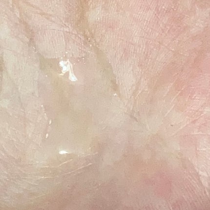 ミノン アミノモイスト エイジングケア オイル/ミノン/フェイスオイルを使ったクチコミ(4枚目)