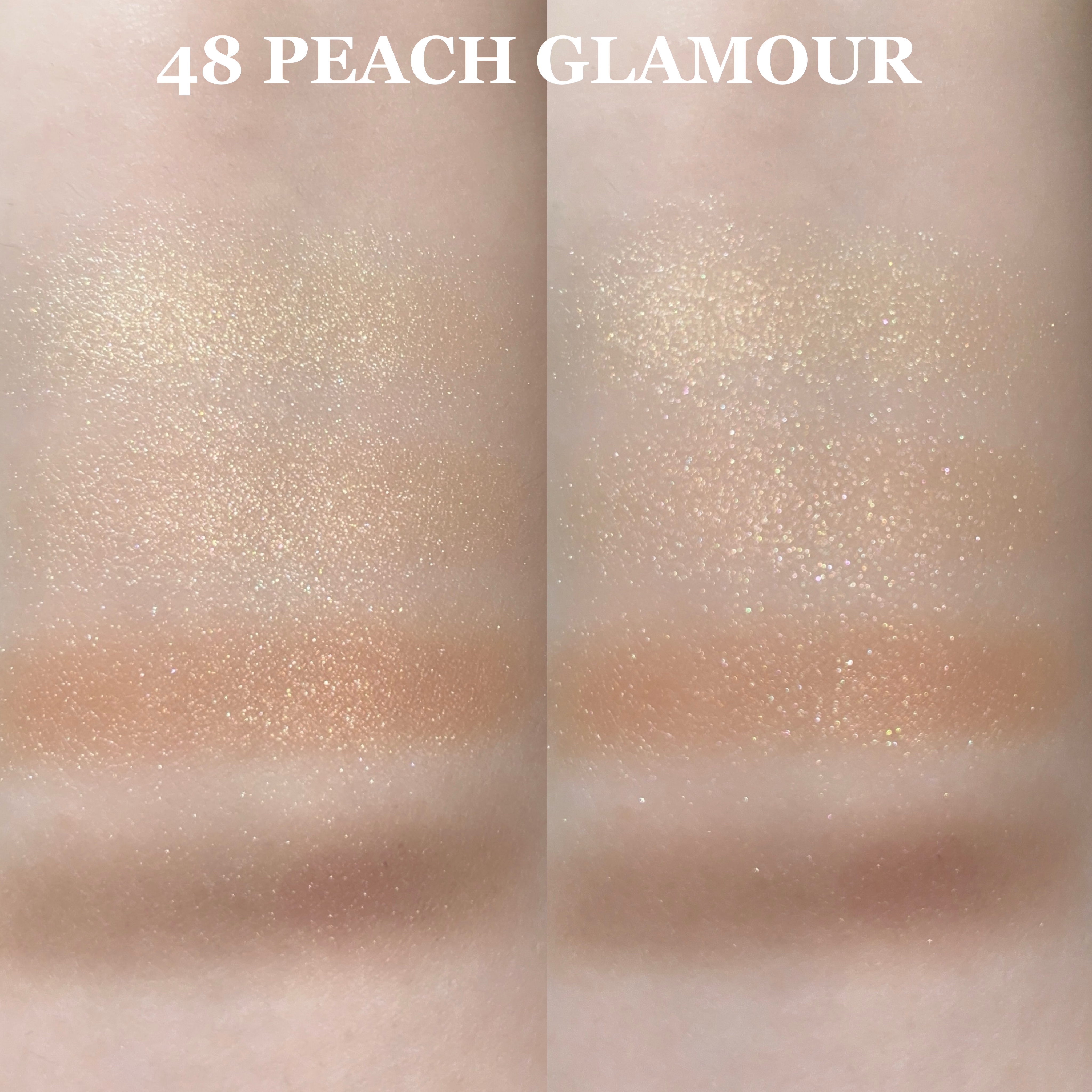 アイ カラー クォード/TOM FORD BEAUTY/アイシャドウパレットを使ったクチコミ（3枚目）