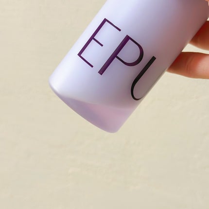 セラブルーチンスプレー/Epunol/プレスタイリング・寝ぐせ直しを使ったクチコミ(9枚目)