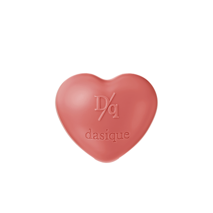 21 ローズティラミス