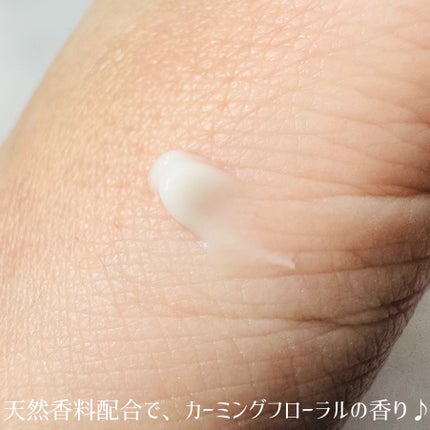 グレイス ワン リンクルケア リンクルリフトV エッセンス/グレイスワン/美容液を使ったクチコミ(3枚目)