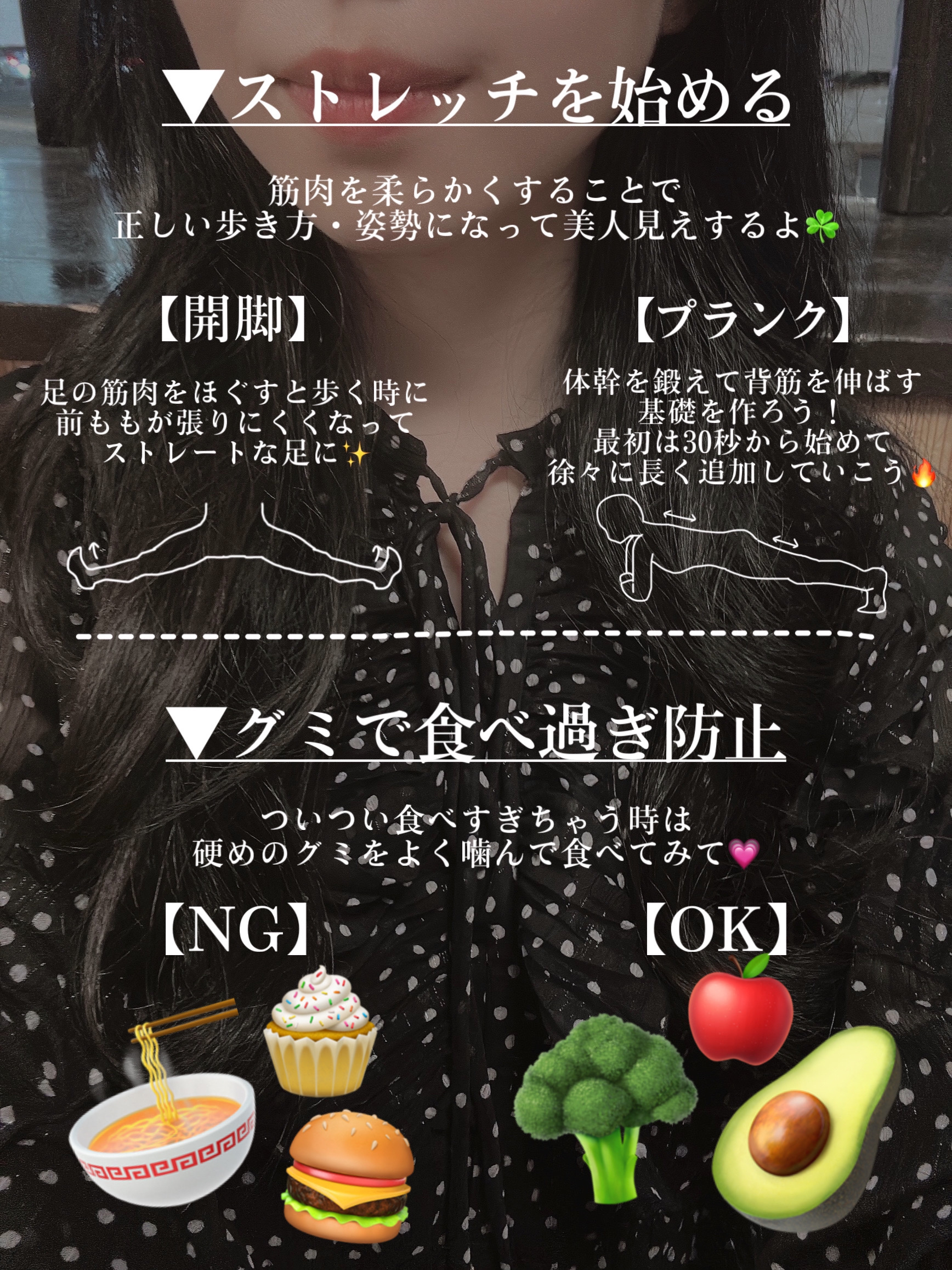 リラクシングマッサージブラシ/エトヴォス/スカルプブラシを使ったクチコミ（2枚目）