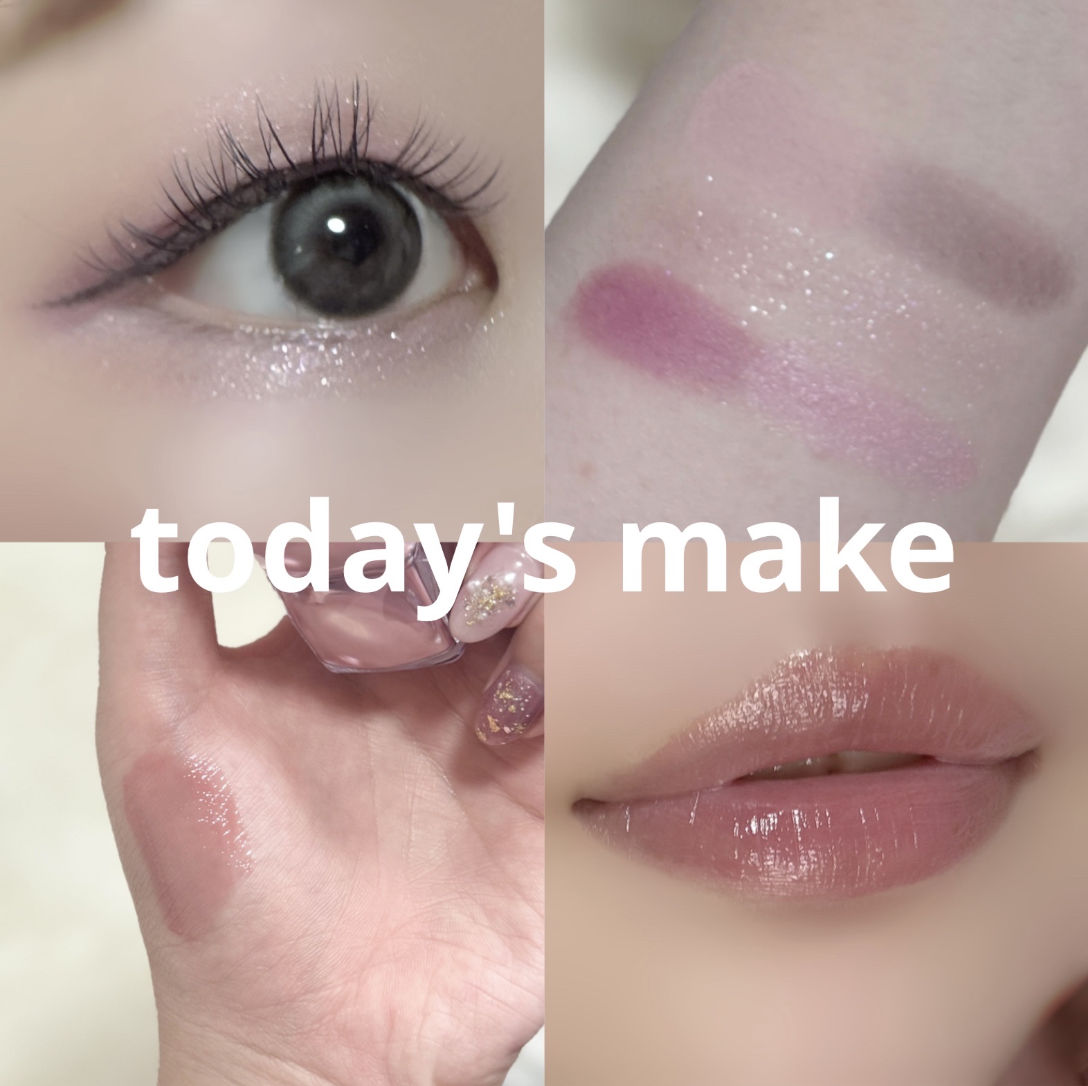 アイデザイナー n/SNIDEL BEAUTY/アイシャドウパレットを使ったクチコミ（1枚目）