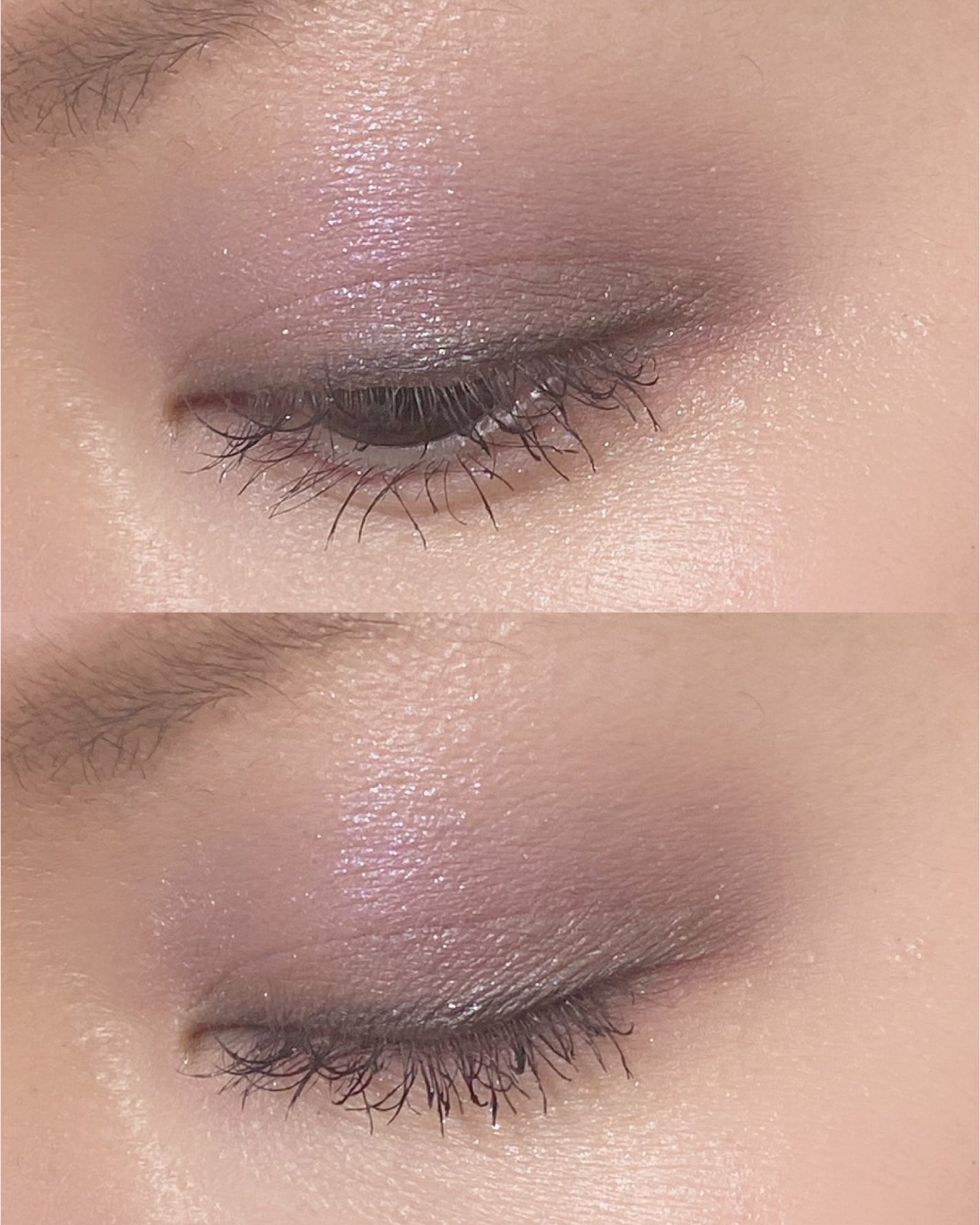 アイディファイニング ペンシル /RMK/ペンシルアイライナーを使ったクチコミ(4枚目)