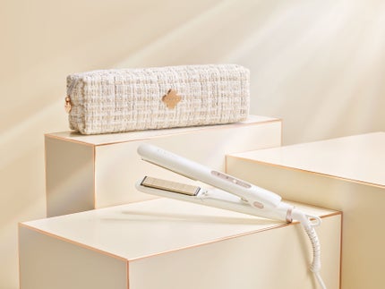 KINUJO KINUJO MINI IRON -deux-(ドゥー)