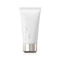RE:BLUE Facial Cleanser / Carenology95