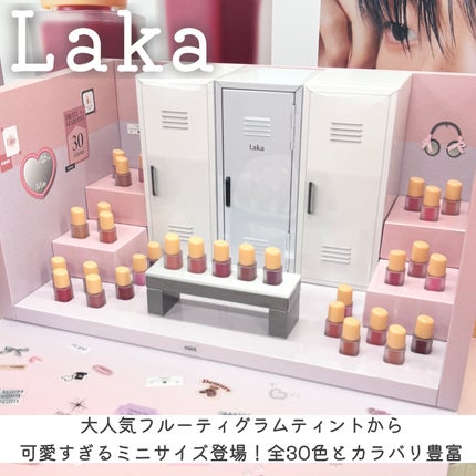 ððððððð€ on LIPS ããã³ã³ã¹ãã§ã¹ãã£ãã«2025SSãä»ååéå¬ïŒå
šåœã®åºèã§é..ãïŒ7æç®ïŒ