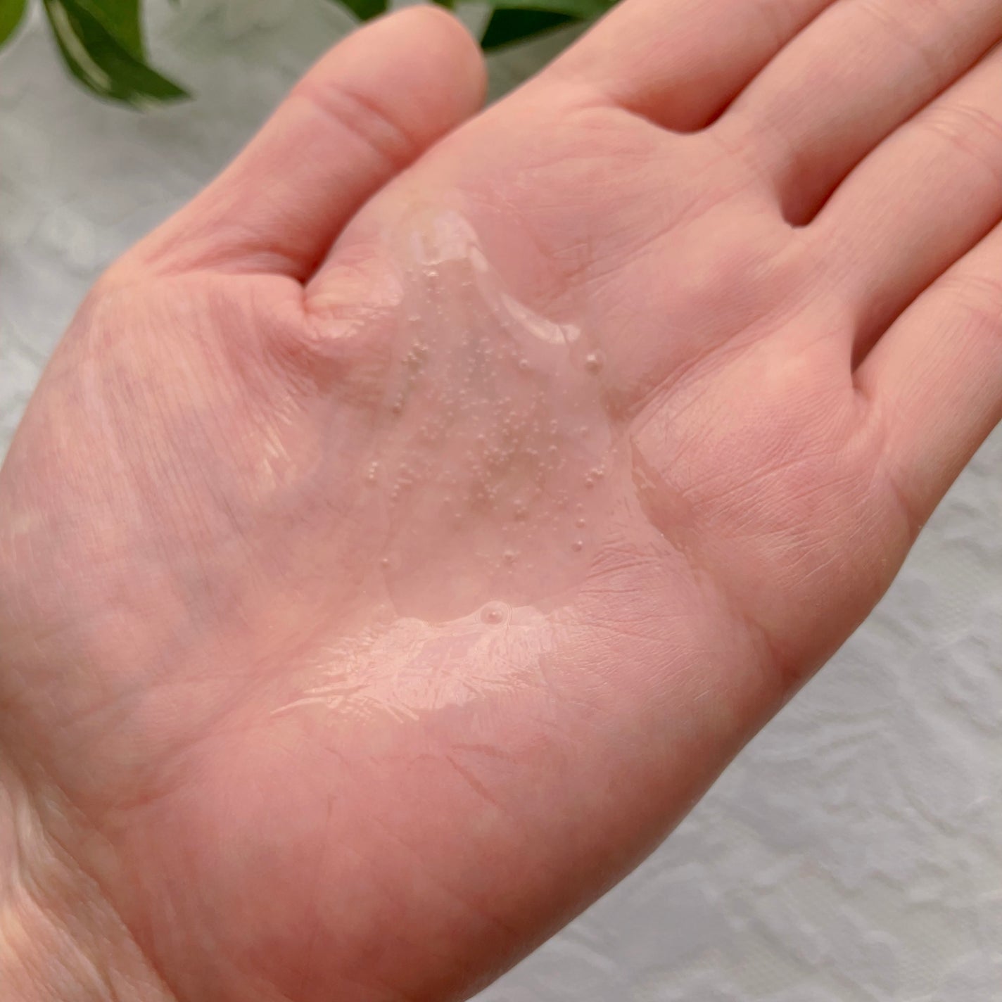 オルビス ザ クレンジング オイル/オルビス/オイルクレンジングを使ったクチコミ(2枚目)