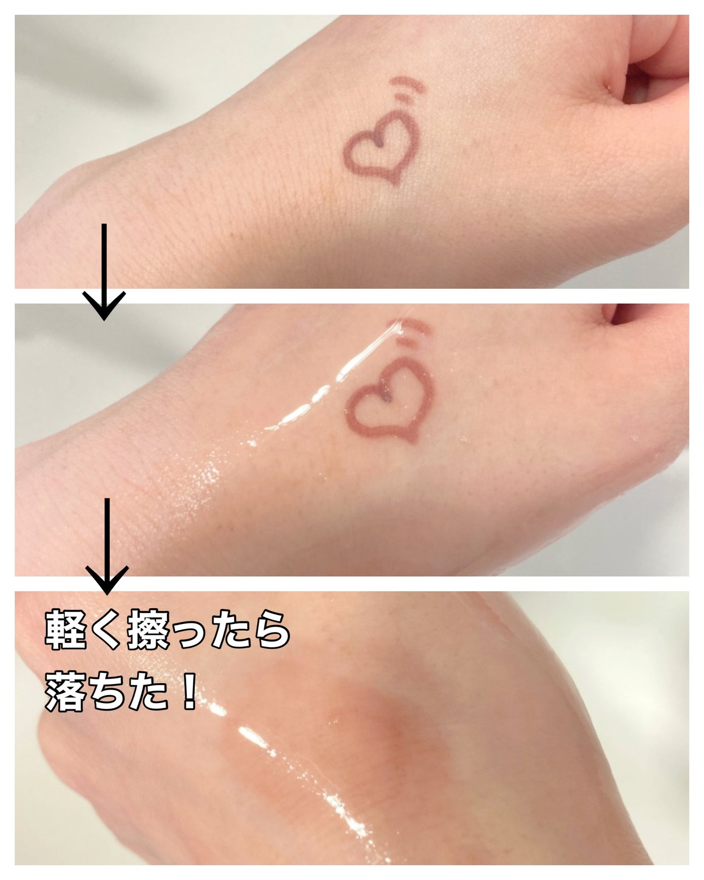 ã¶ ã¯ã¬ã³ãº ãªã€ã«ãã¹ãã¡ã€ã¯èœãšã/ããªã¬/ãªã€ã«ã¯ã¬ã³ãžã³ã°ã䜿ã£ãã¯ãã³ãïŒ3æç®ïŒ