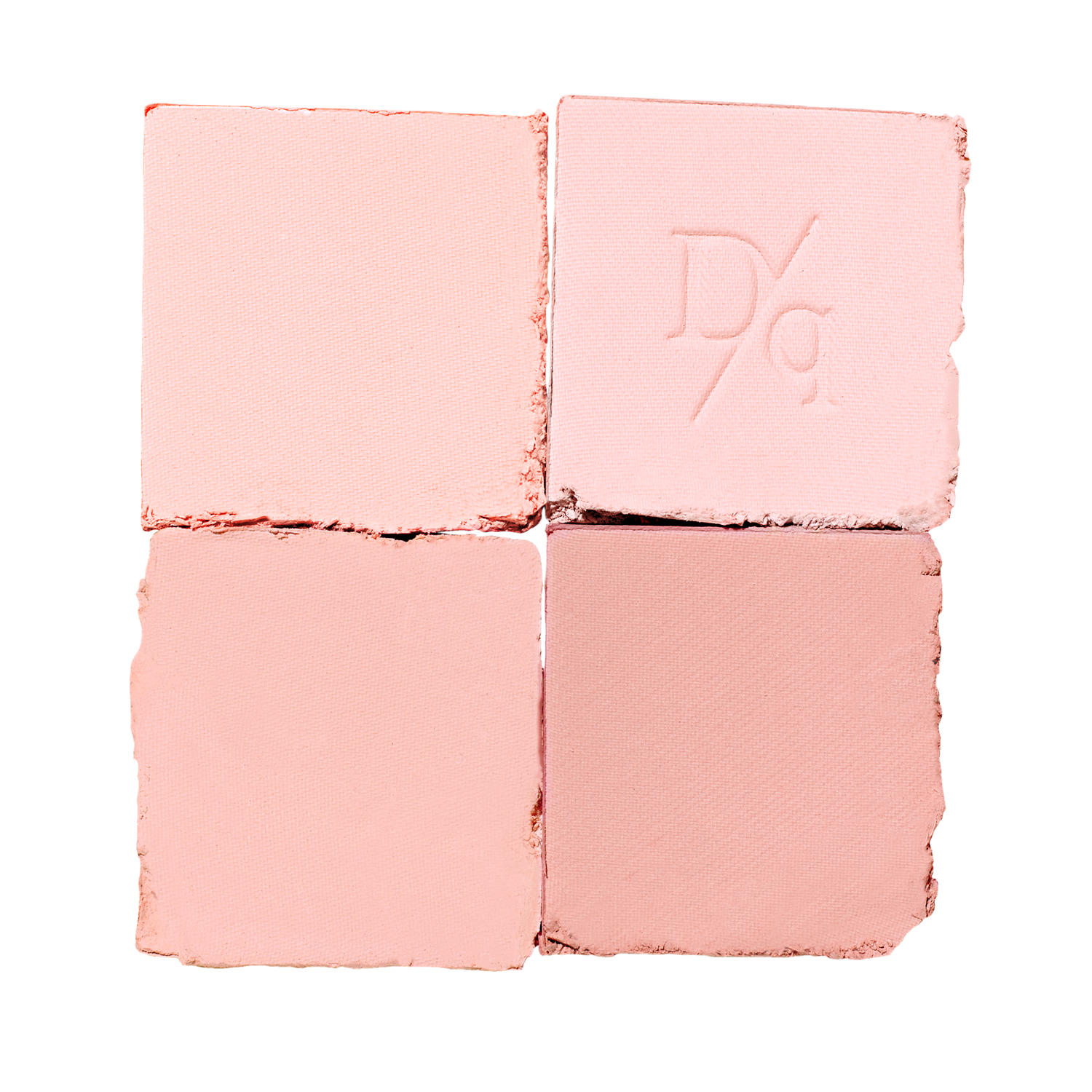 15 ローズミルクティー