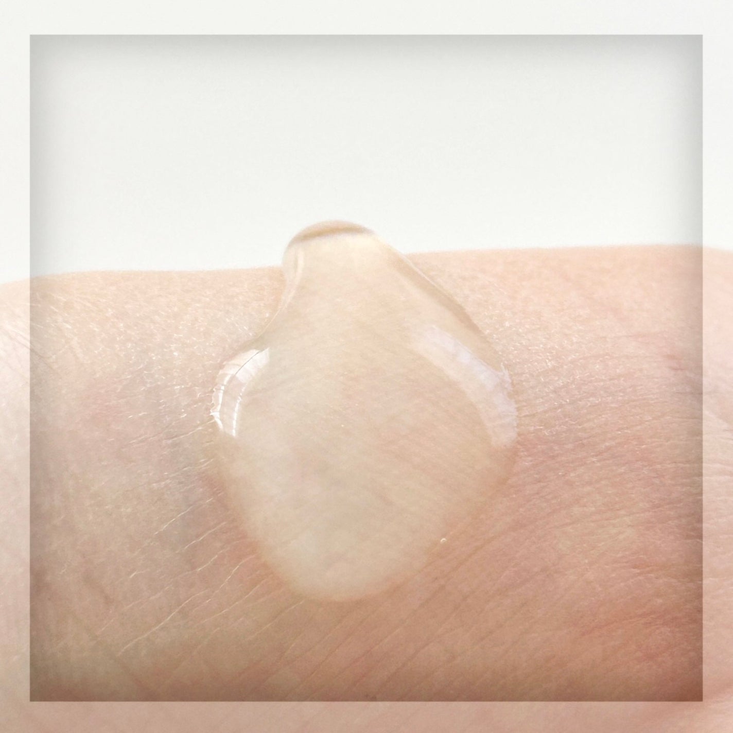 フィトムチンカームクールセラム/STARLIKE/美容液を使ったクチコミ(4枚目)