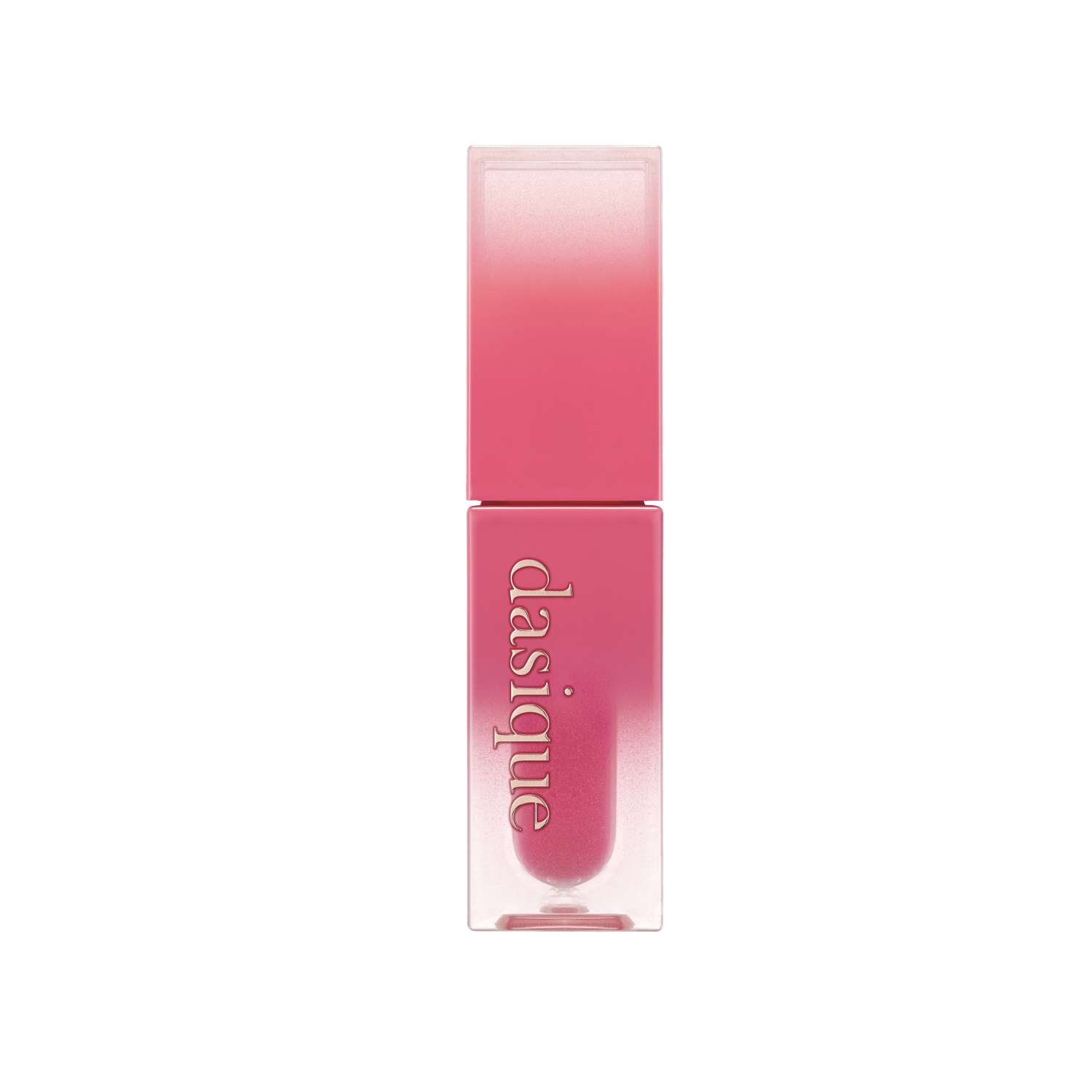 ジューシーデュイティント 07 チェリーソーダ / dasique(デイジーク