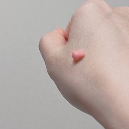 ディープリフティングアイクリーム/MEDICUBE/その他スキンケアを使ったクチコミ(2枚目)