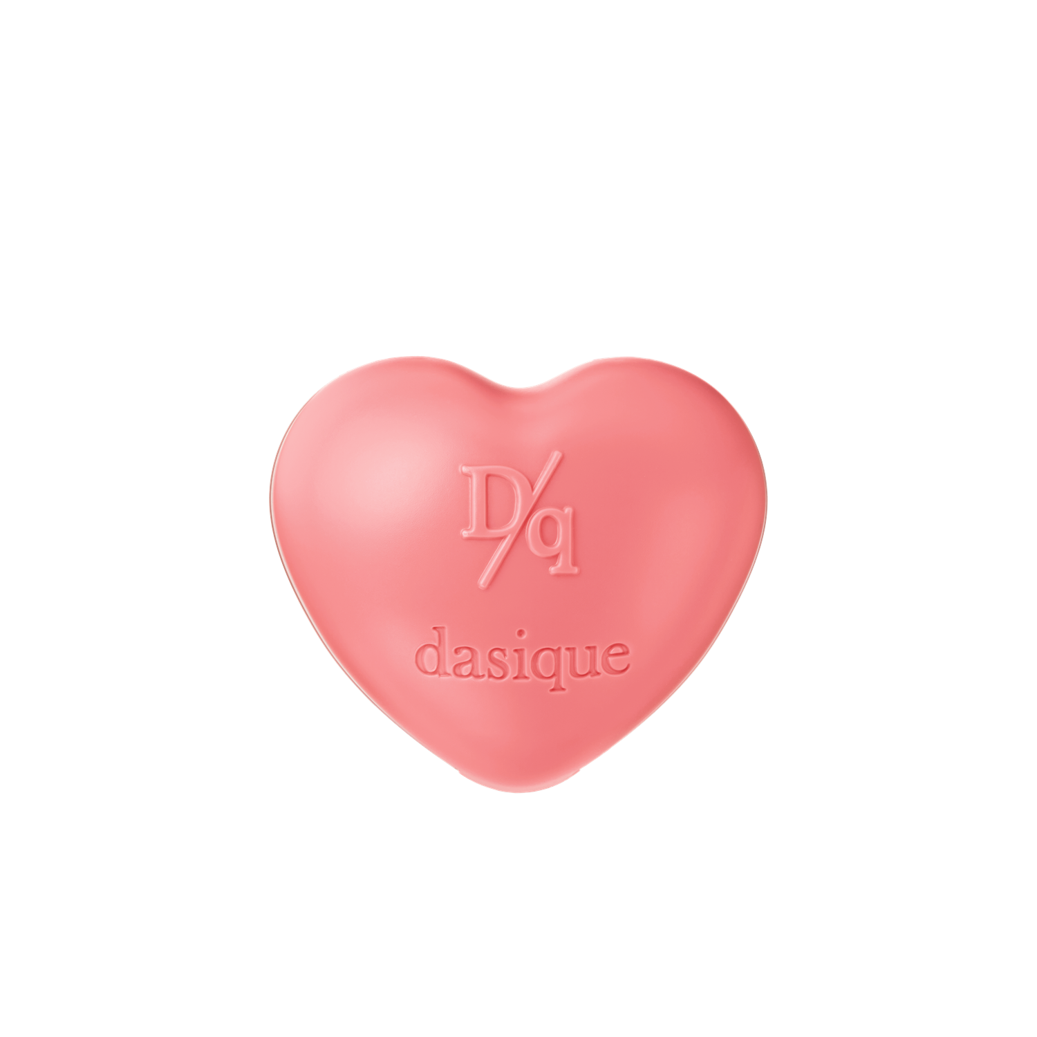 スフレカラーポット 07 バーントシエナ