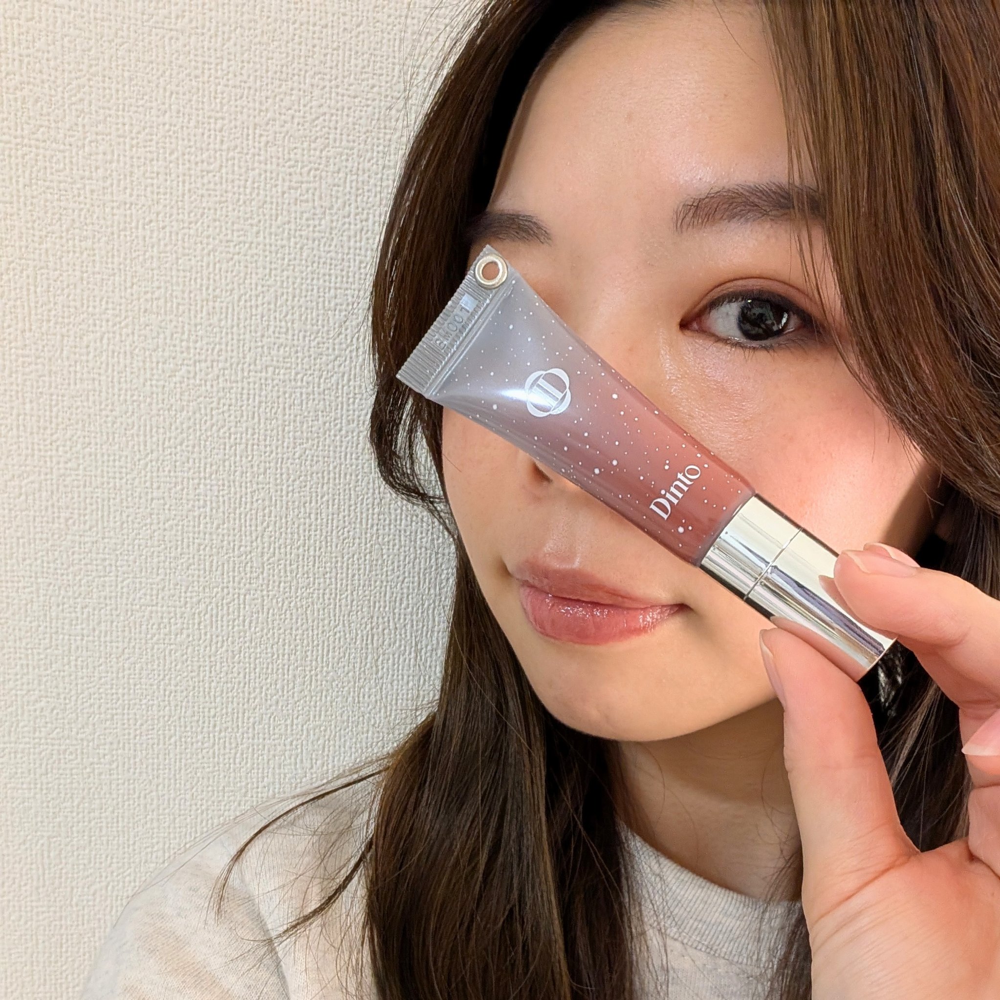 ラッシュ パワー マスカラ ロングウェアリング フォーミュラ/CLINIQUE/マスカラを使ったクチコミ（3枚目）