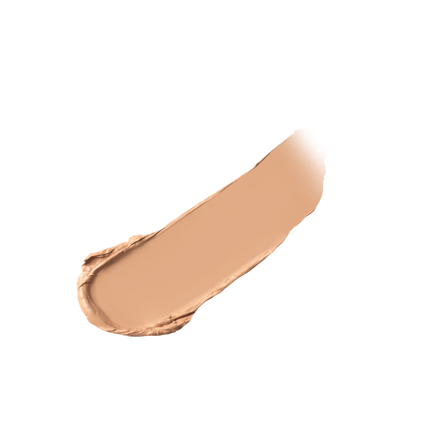 プロコンシーラーパレット 01 カバー