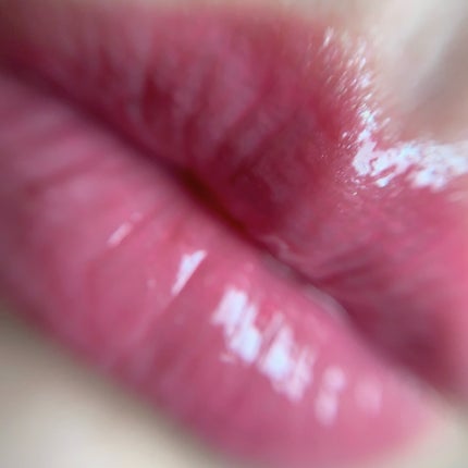 リッププランパーエクストラセラム/Borica/リッププランパーを使ったクチコミ(4枚目)