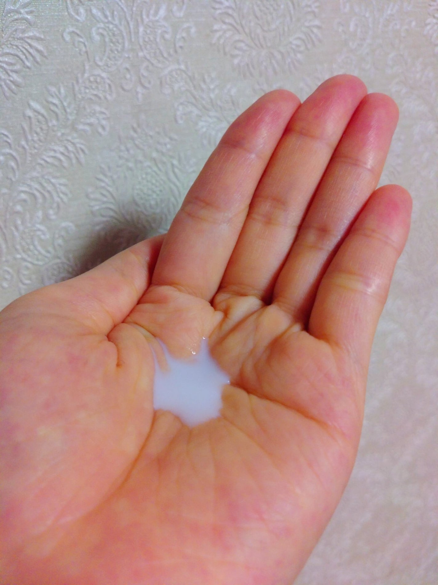 薬用雪肌精 ブライトニング エッセンス ローション/雪肌精/化粧水を使ったクチコミ(7枚目)