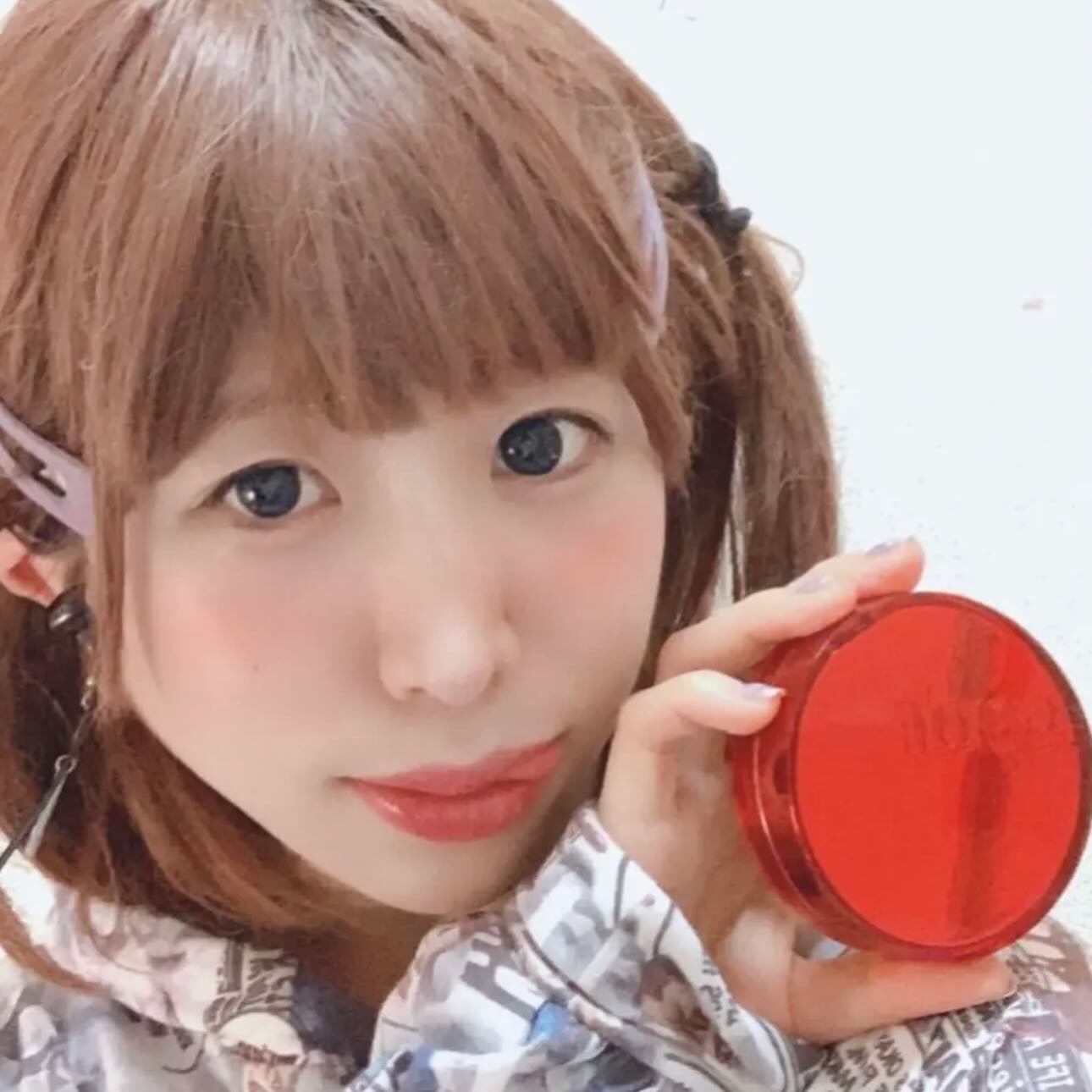 ビーベルベットカバークッション/espoir/クッションファンデーションを使ったクチコミ(3枚目)