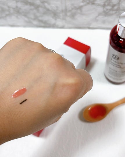 を使ったクチコミ(3枚目)