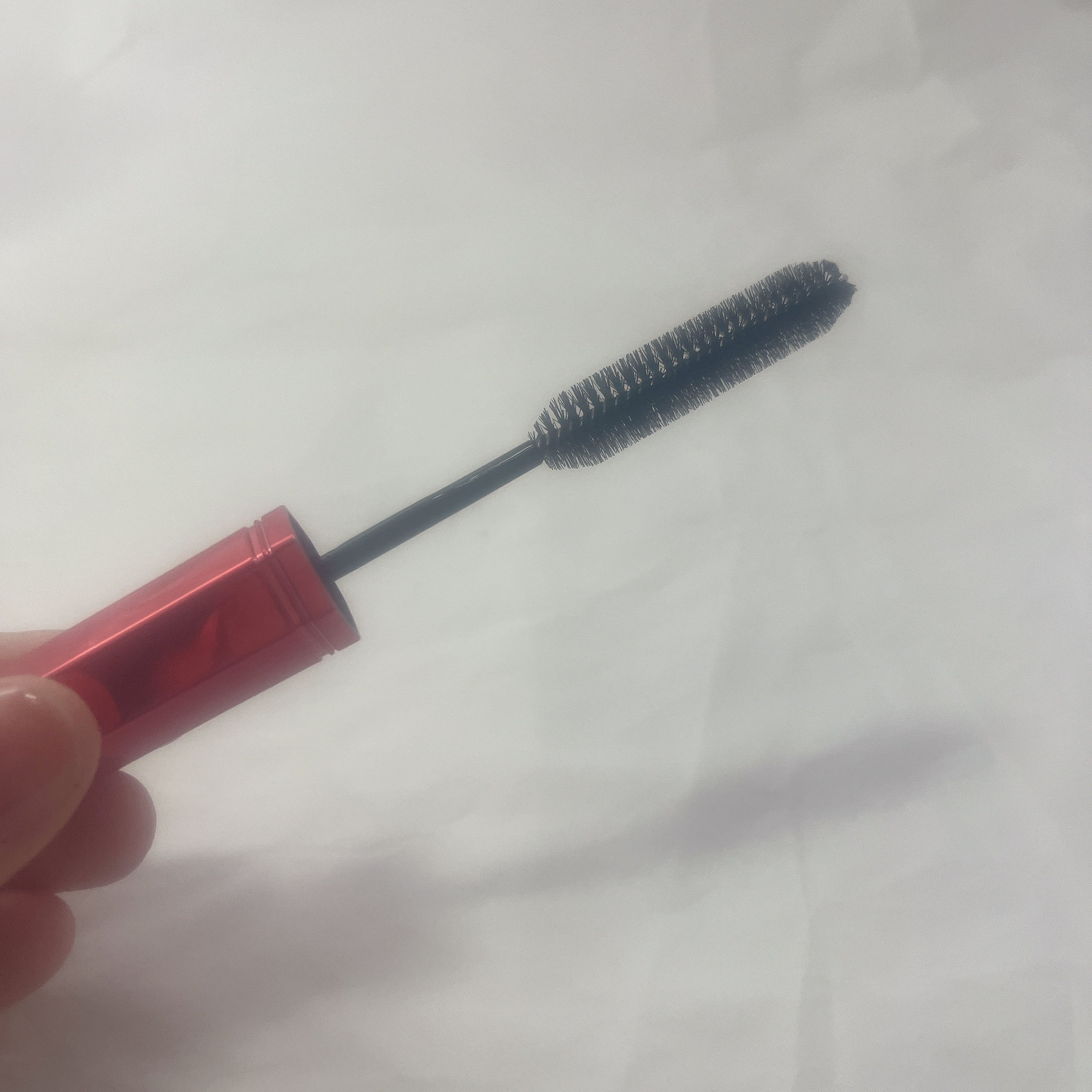 マトメイクスティック 4.0/&honey/ヘアジェルを使ったクチコミ（2枚目）