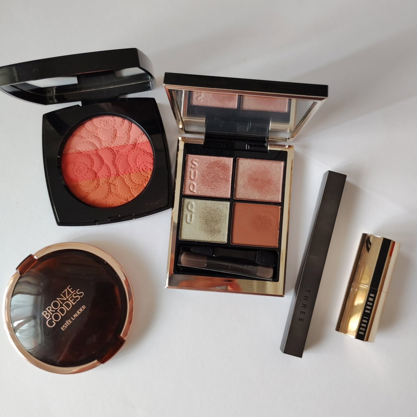 リュクス リップスティック /BOBBI BROWN/口紅を使ったクチコミ（1枚目）