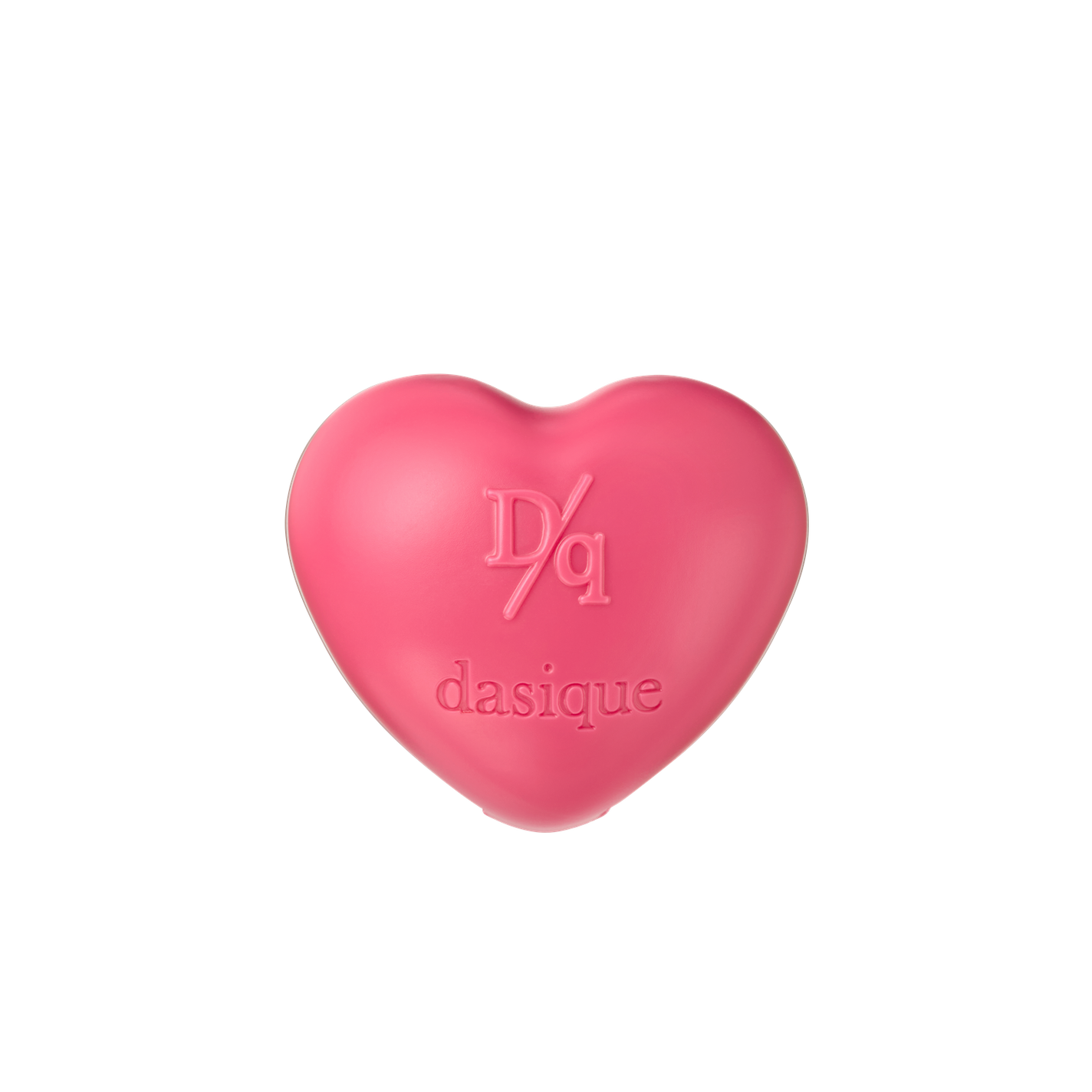 スフレカラーポット 12 アップルタルト