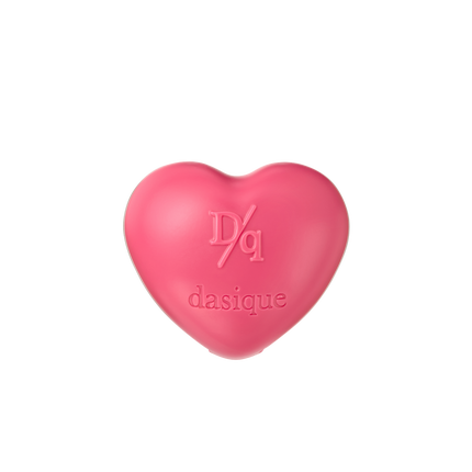 12 アップルタルト