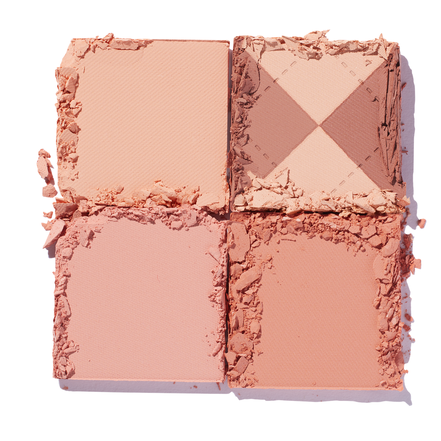 04 ベージュニット