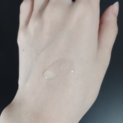 ミノン アミノモイスト 薬用アクネケア ローション/ミノン/化粧水を使ったクチコミ(6枚目)