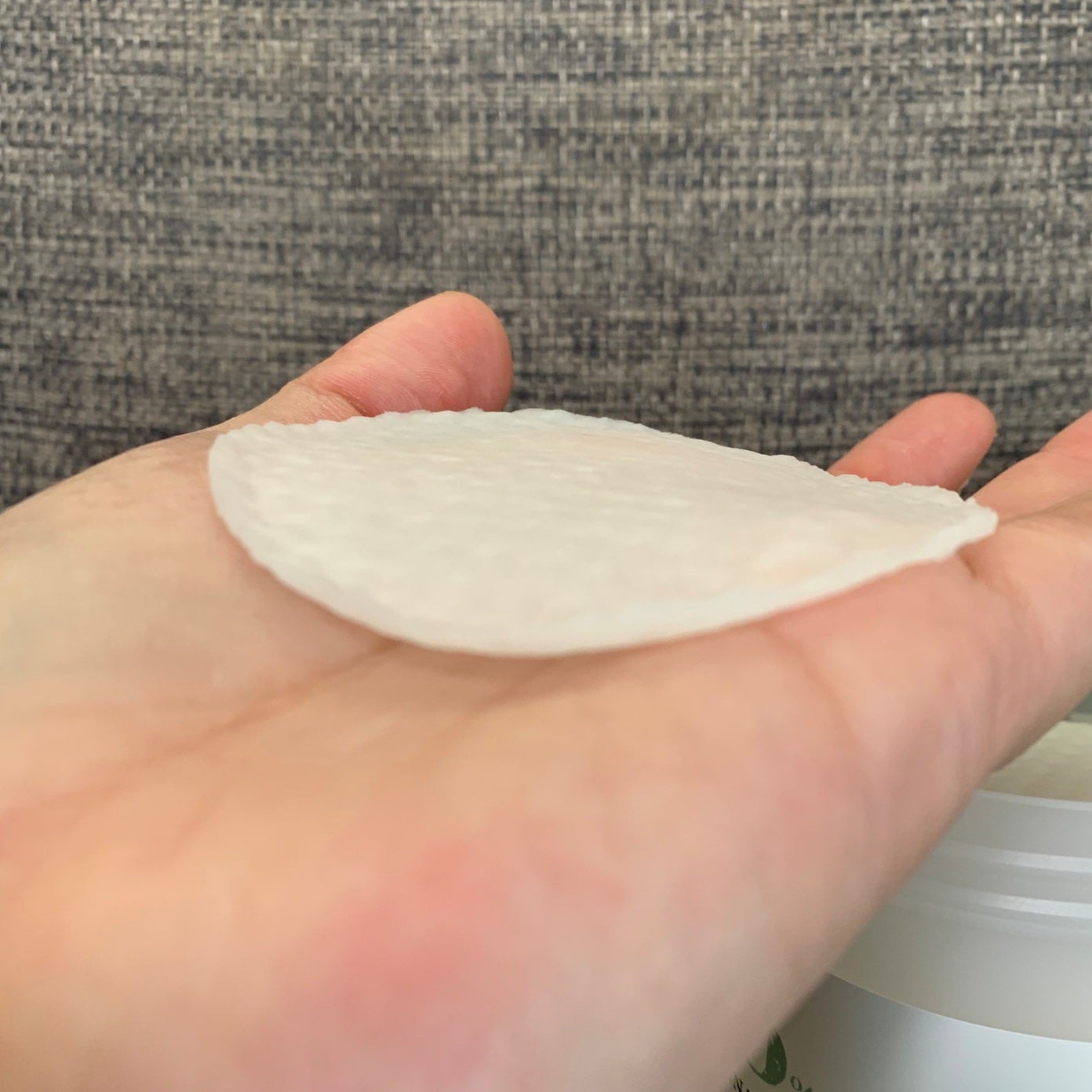 aiðžã³ã¹ã¡ã³ã³ã·ã§ã«ãžã¥ðž on LIPS ãâšã¹ãã³ããŒãÃã³ã¹ã¡ã²ã¿ã¡ãããããµã©âš#PR#ã¹ãã³ããŒã..ãïŒ4æç®ïŒ